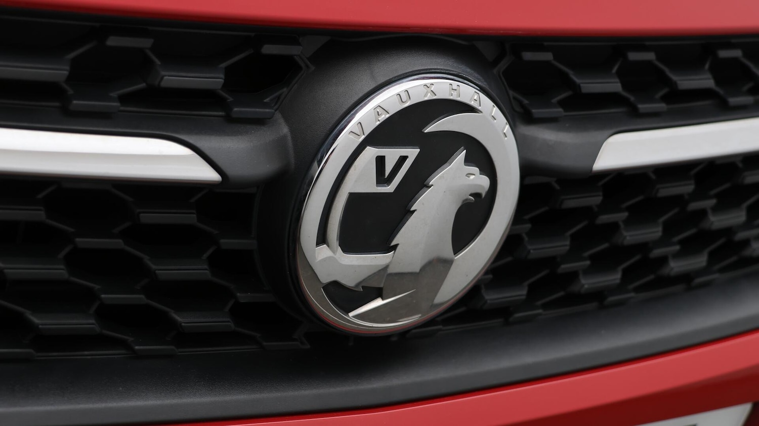 Used Vauxhall Corsa 2022 for sale - 76701487: Photo 21