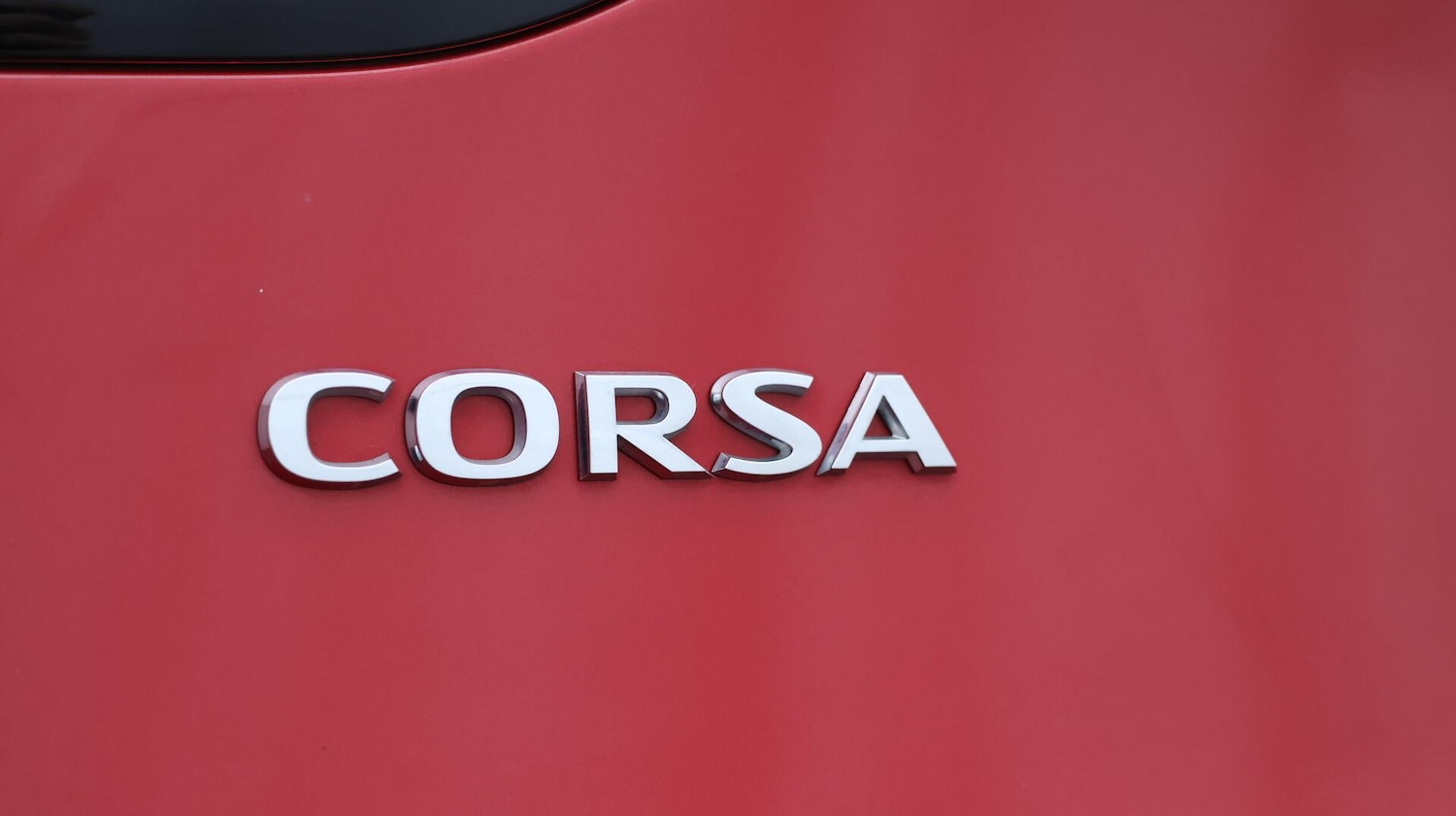 Used Vauxhall Corsa 2022 for sale - 76701487: Photo 22