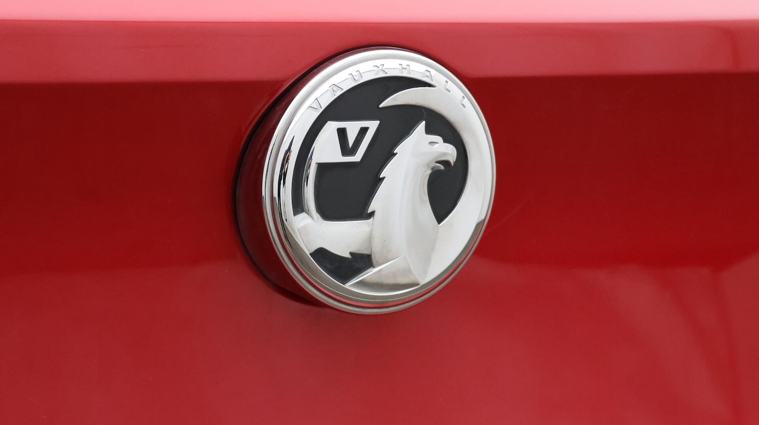 Used Vauxhall Corsa 2022 for sale - 76701487: Photo 23