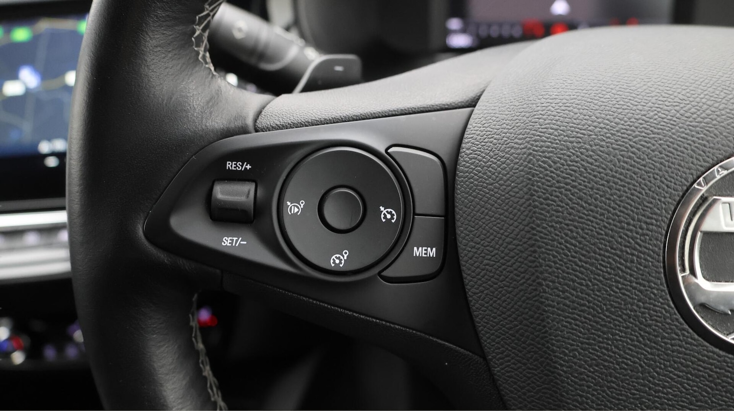 Used Vauxhall Corsa 2022 for sale - 76701487: Photo 24