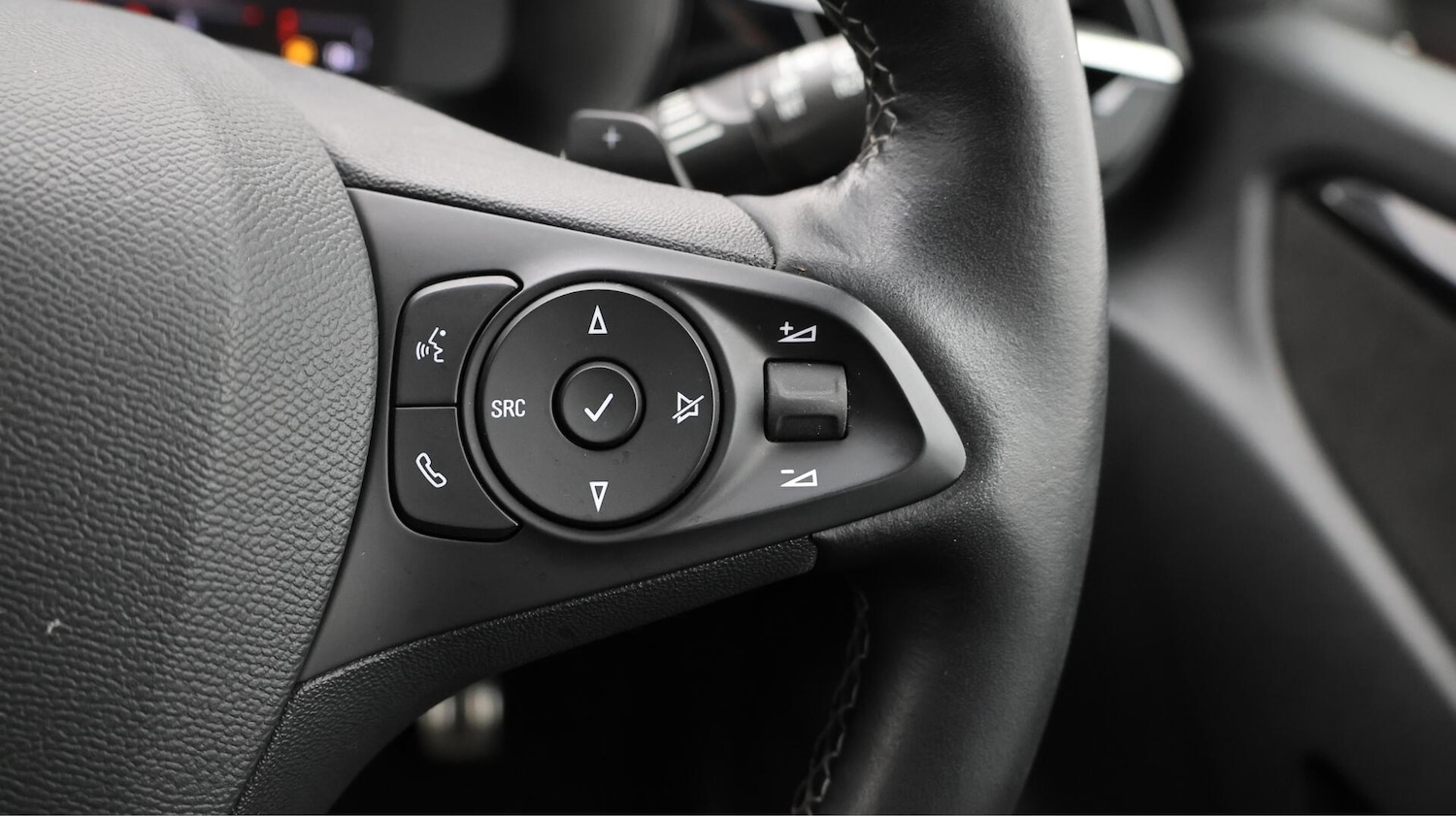 Used Vauxhall Corsa 2022 for sale - 76701487: Photo 25