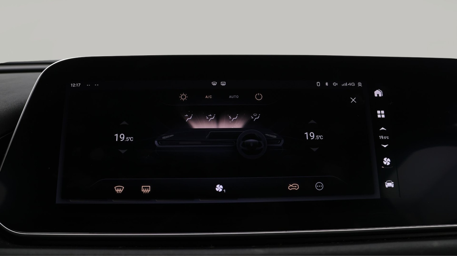 Used GWM Funky Cat 2024 for sale - 77296638: Photo 12