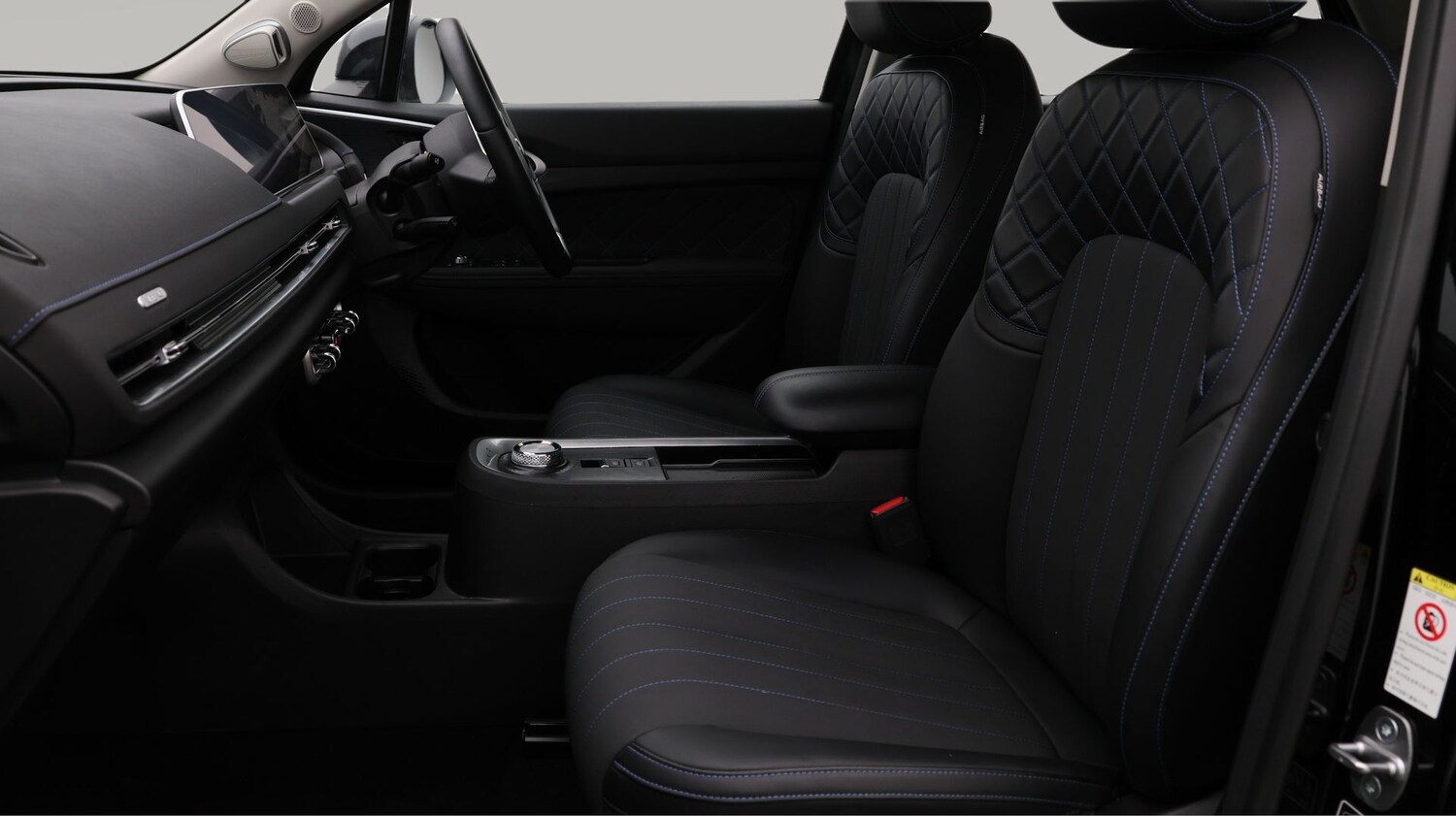 Used GWM Funky Cat 2024 for sale - 77296638: Photo 14