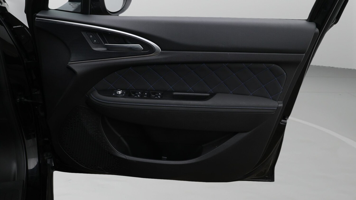 Used GWM Funky Cat 2024 for sale - 77296638: Photo 15