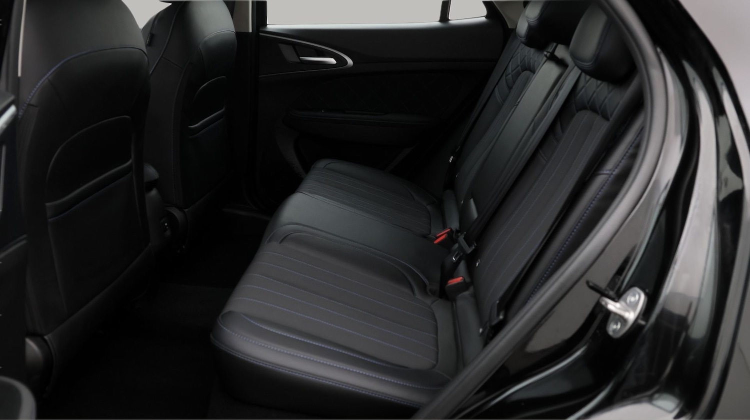 Used GWM Funky Cat 2024 for sale - 77296638: Photo 16