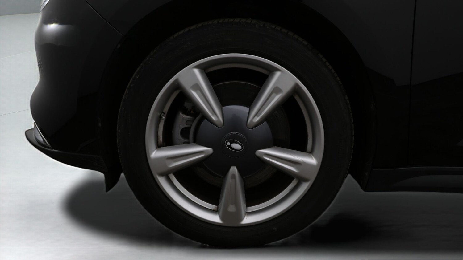 Used GWM Funky Cat 2024 for sale - 77296638: Photo 18