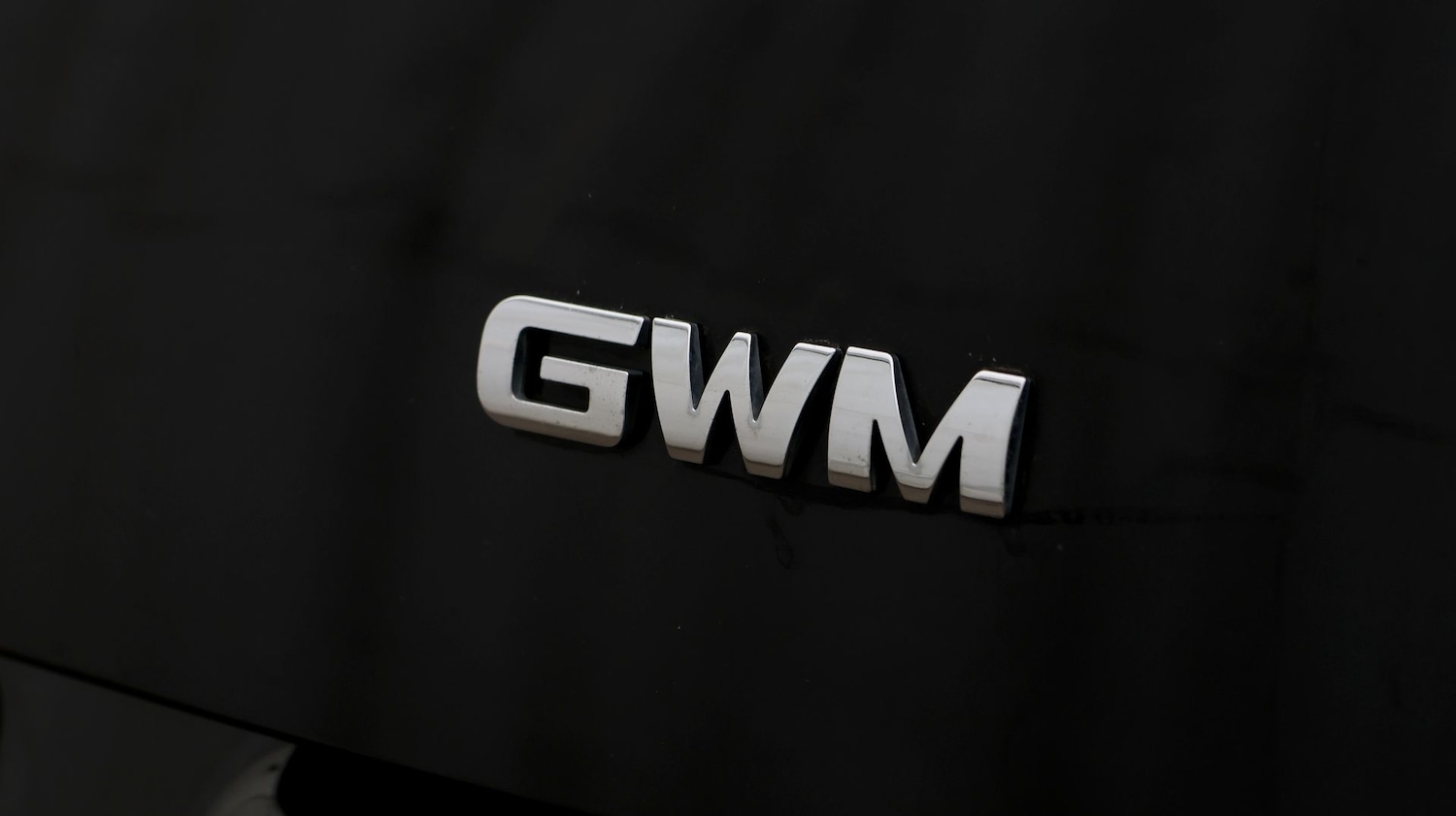 Used GWM Funky Cat 2024 for sale - 77296638: Photo 20