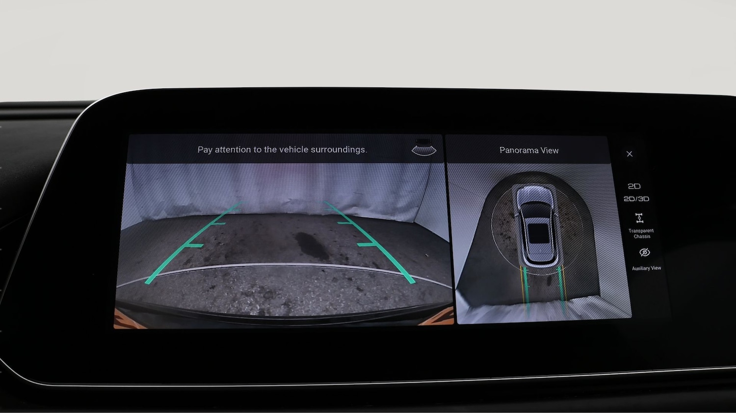 Used GWM Funky Cat 2024 for sale - 77296638: Photo 21