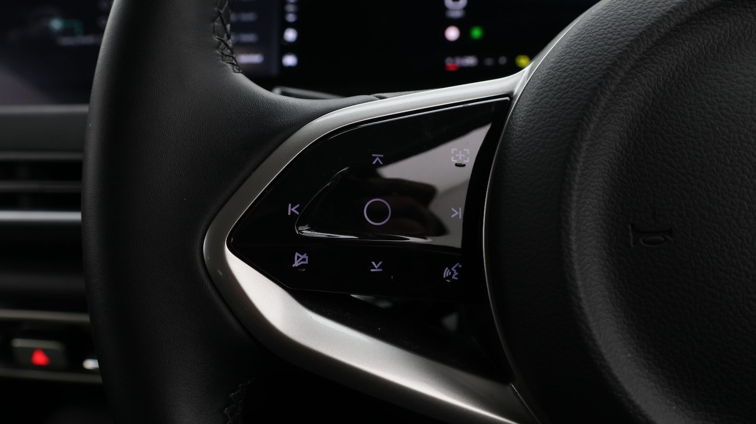 Used GWM Funky Cat 2024 for sale - 77296638: Photo 22