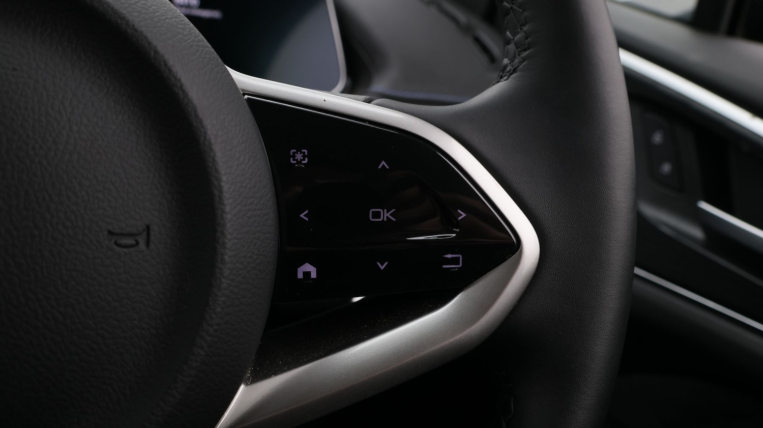 Used GWM Funky Cat 2024 for sale - 77296638: Photo 23