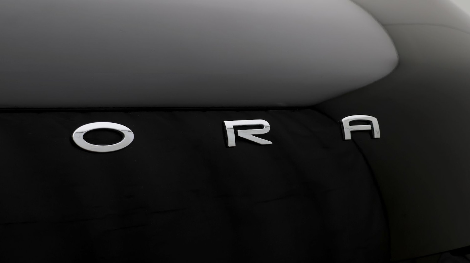 Used GWM Funky Cat 2024 for sale - 77296638: Photo 24