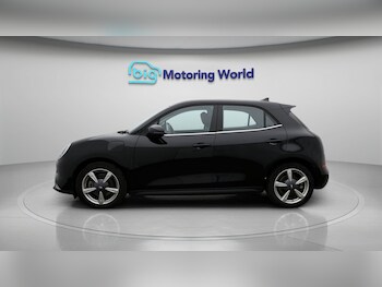 Used GWM Funky Cat 2024 for sale - 77296638: Photo