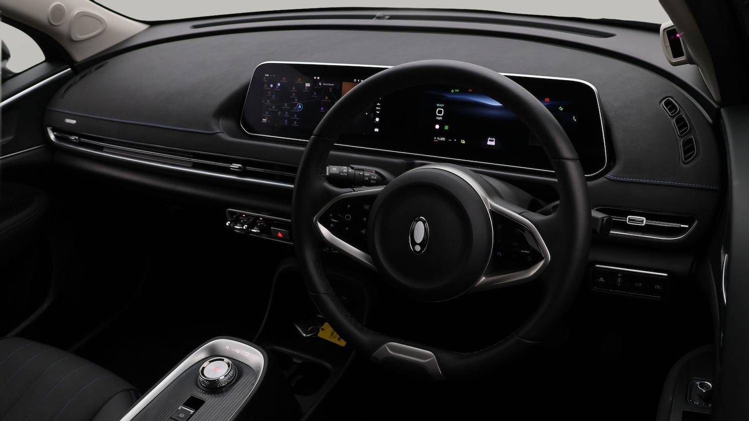 Used GWM Funky Cat 2024 for sale - 77296638: Photo 9