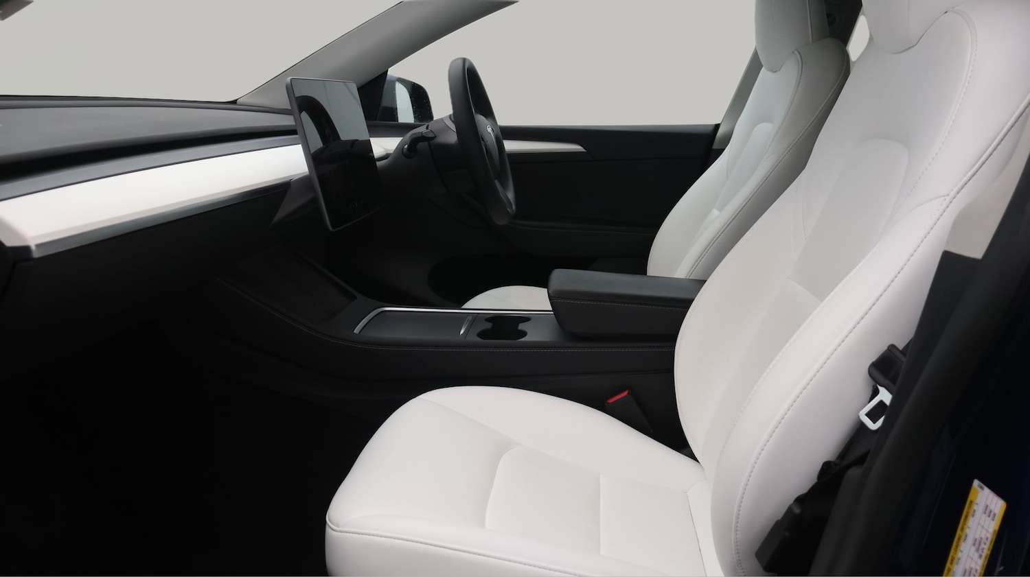 Used Tesla Model Y for sale - 77201600: Photo 14