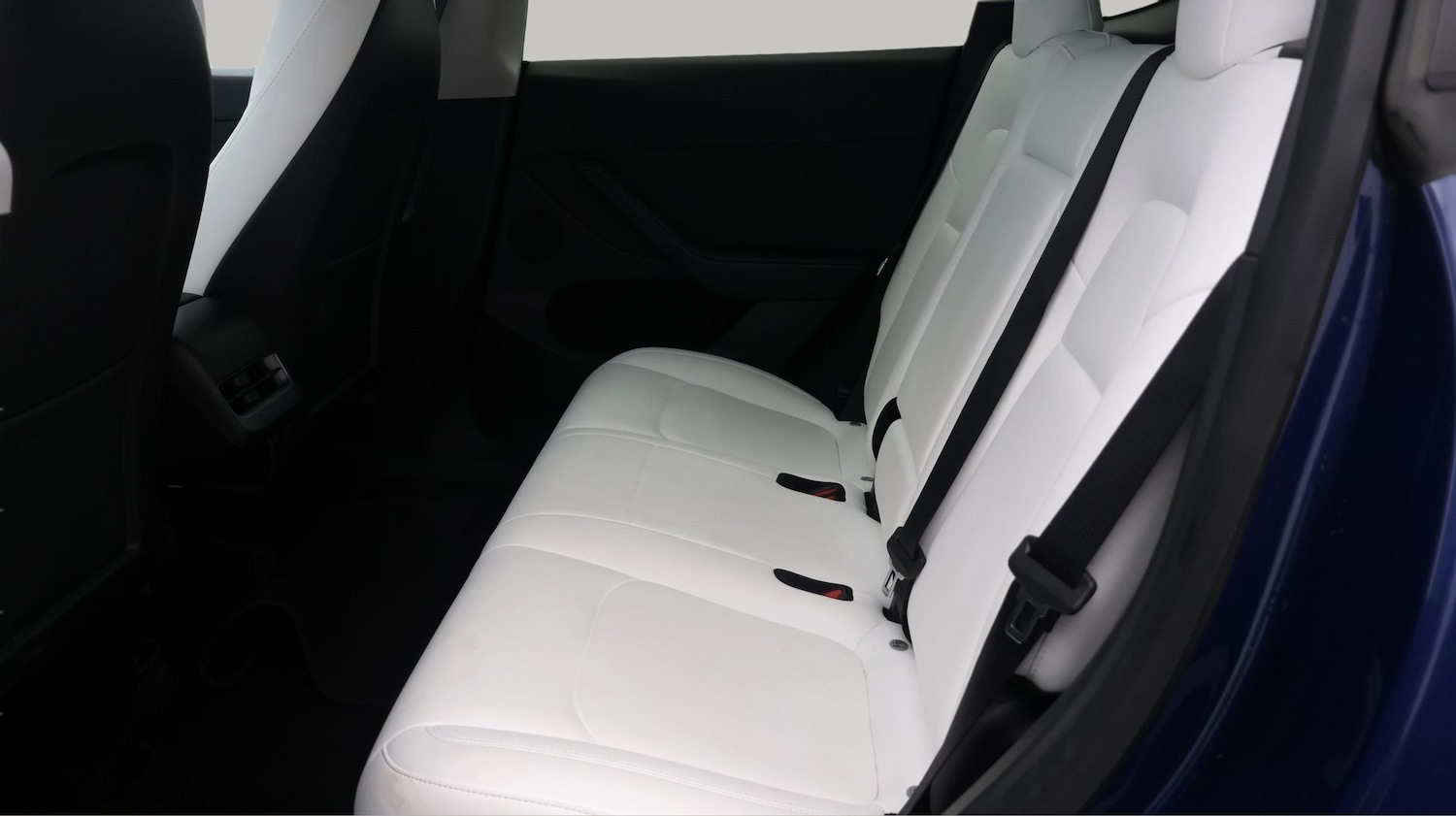 Used Tesla Model Y for sale - 77201600: Photo 16