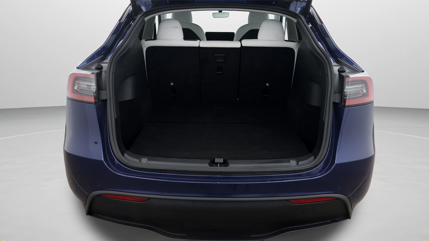 Used Tesla Model Y for sale - 77201600: Photo 17