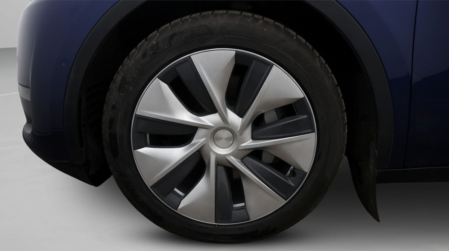 Used Tesla Model Y for sale - 77201600: Photo 18