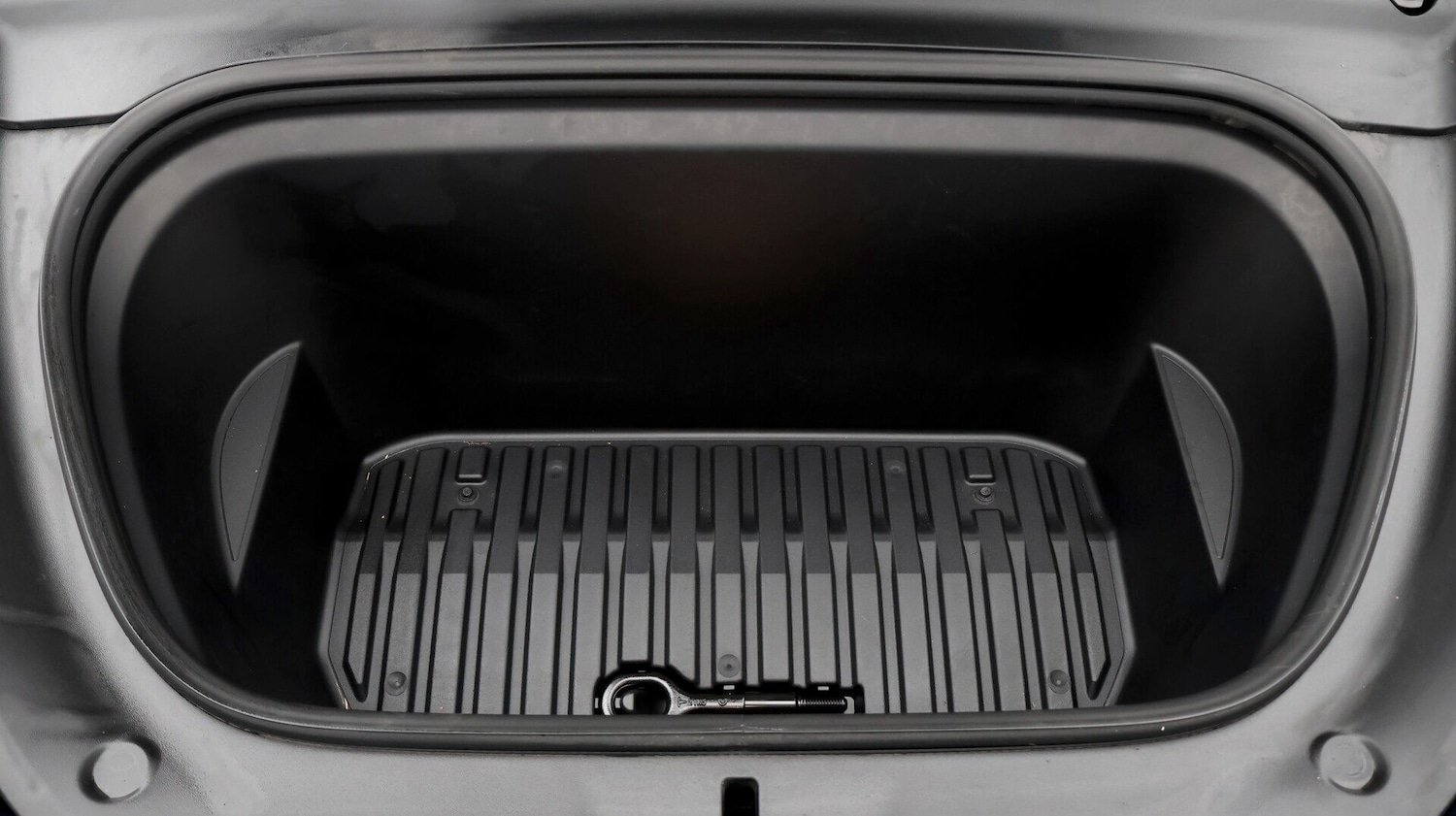 Used Tesla Model Y for sale - 77201600: Photo 19