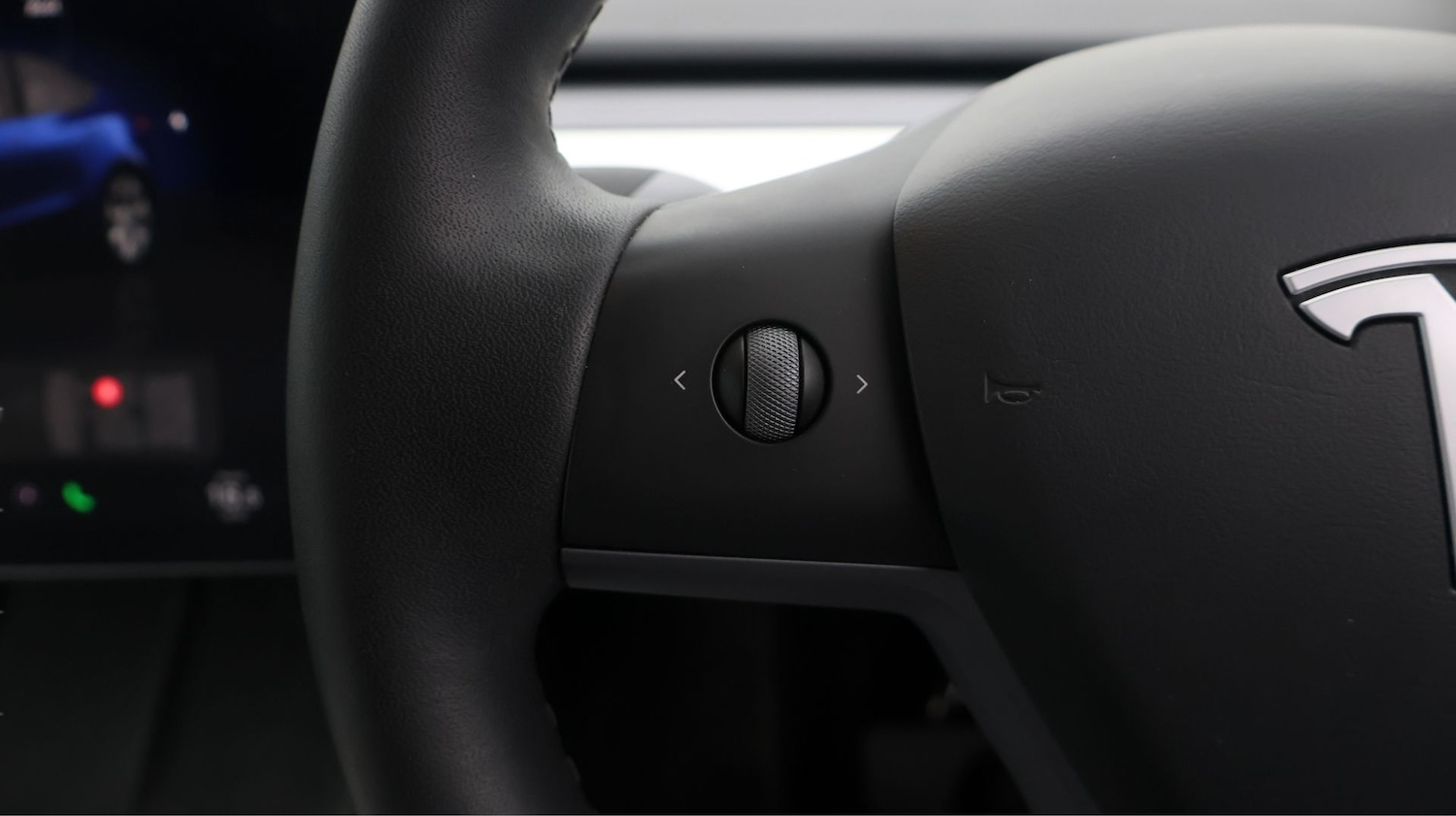 Used Tesla Model Y for sale - 77201600: Photo 20