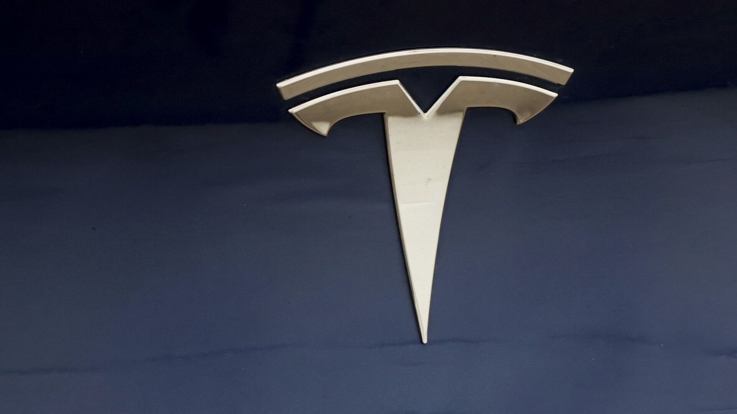 Used Tesla Model Y for sale - 77201600: Photo 21