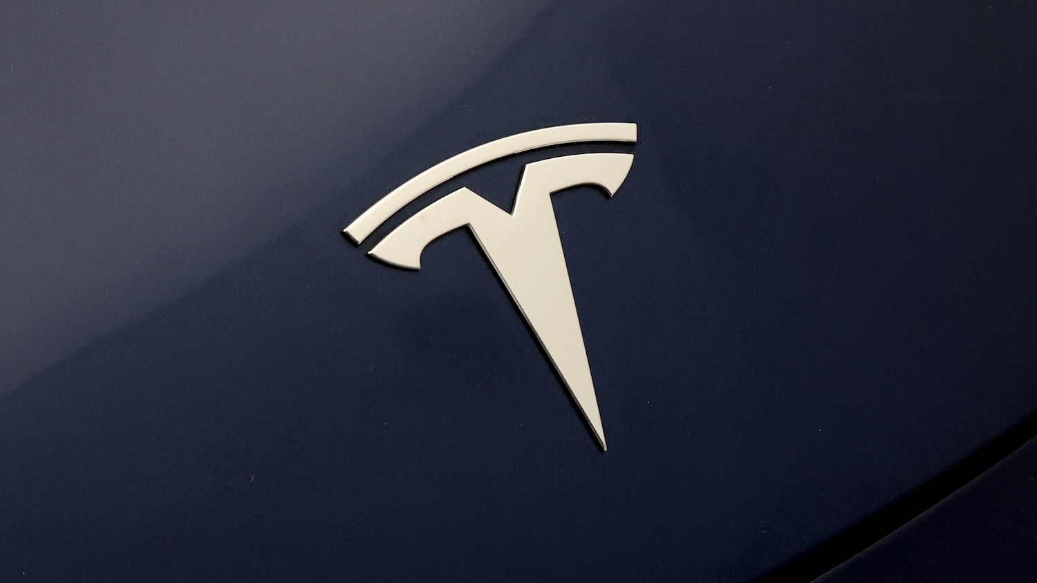 Used Tesla Model Y for sale - 77201600: Photo 24