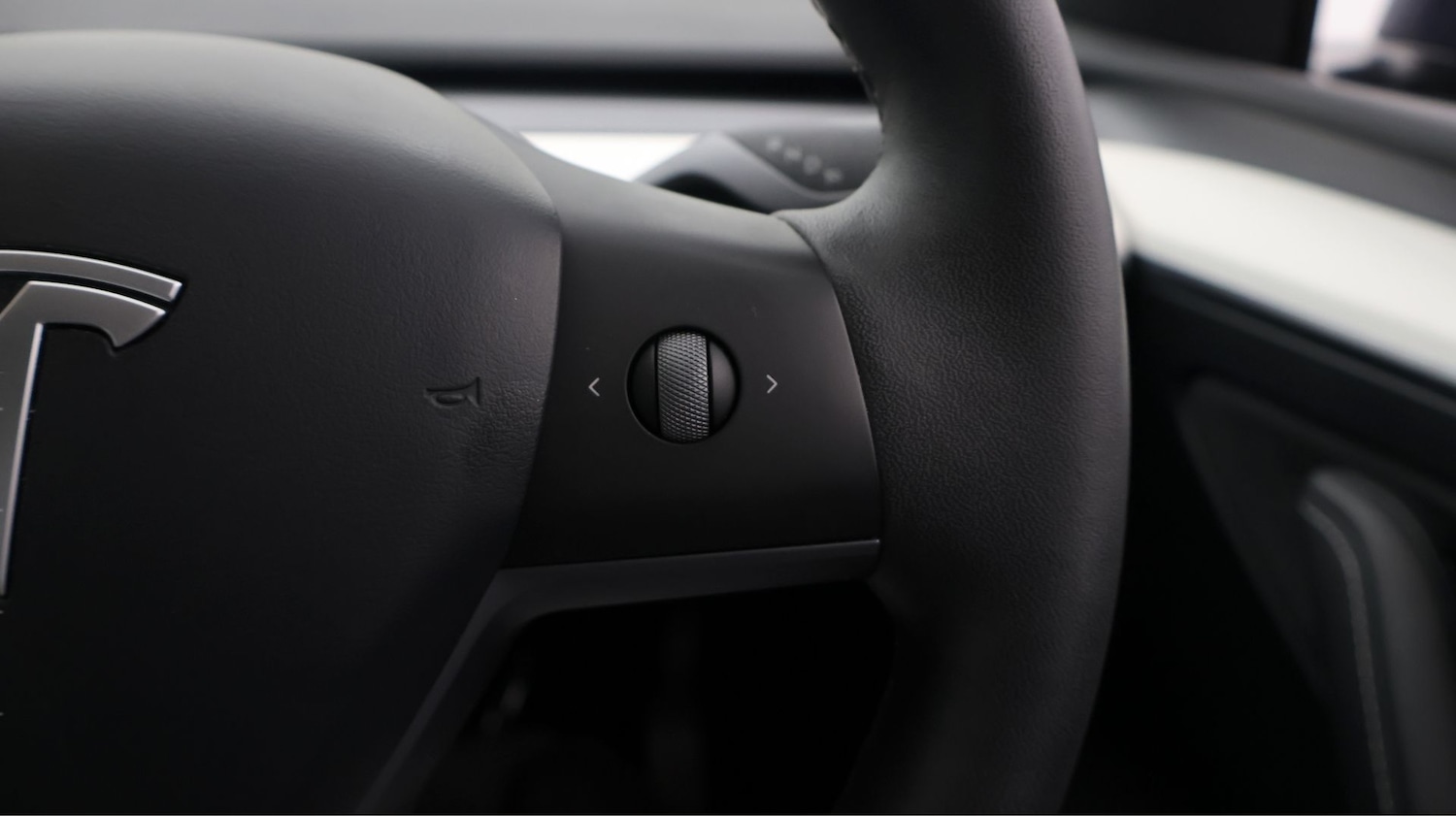 Used Tesla Model Y for sale - 77201600: Photo 25