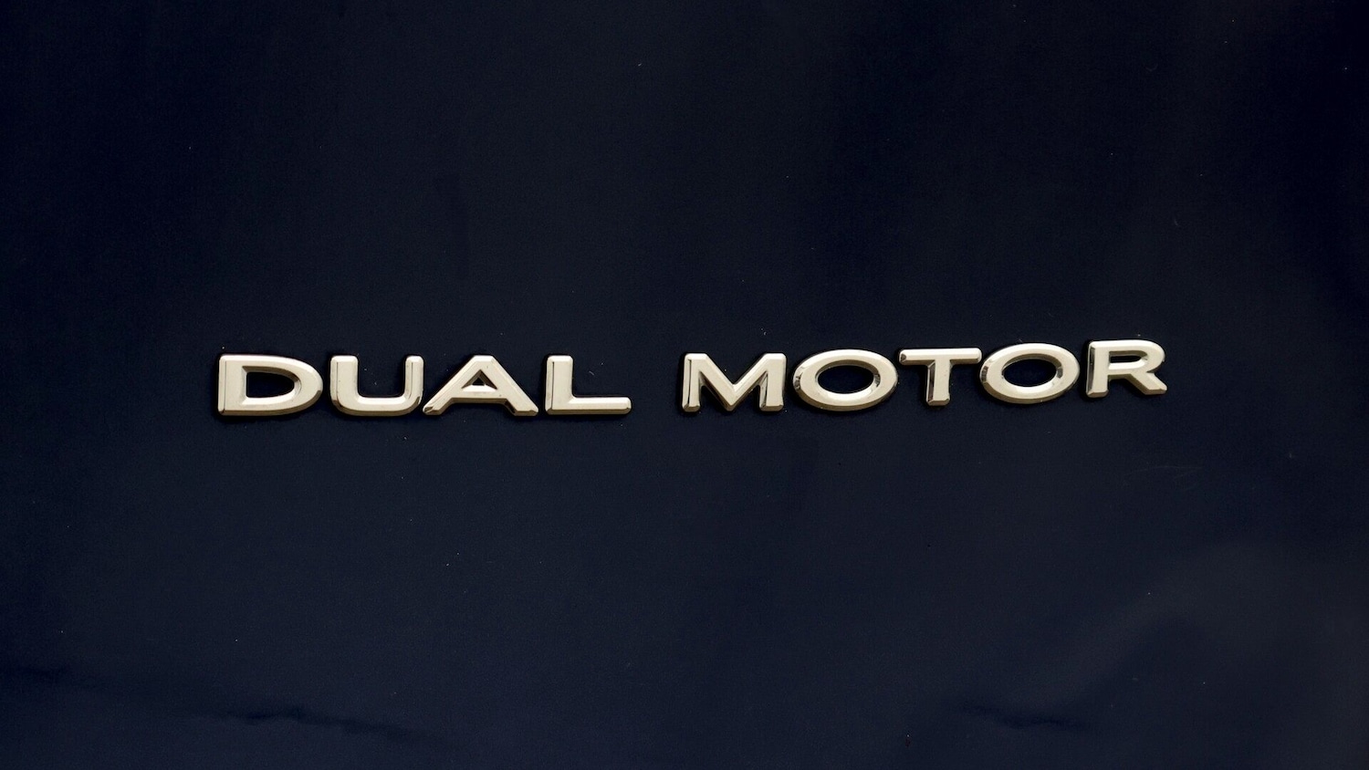 Used Tesla Model Y for sale - 77201600: Photo 26