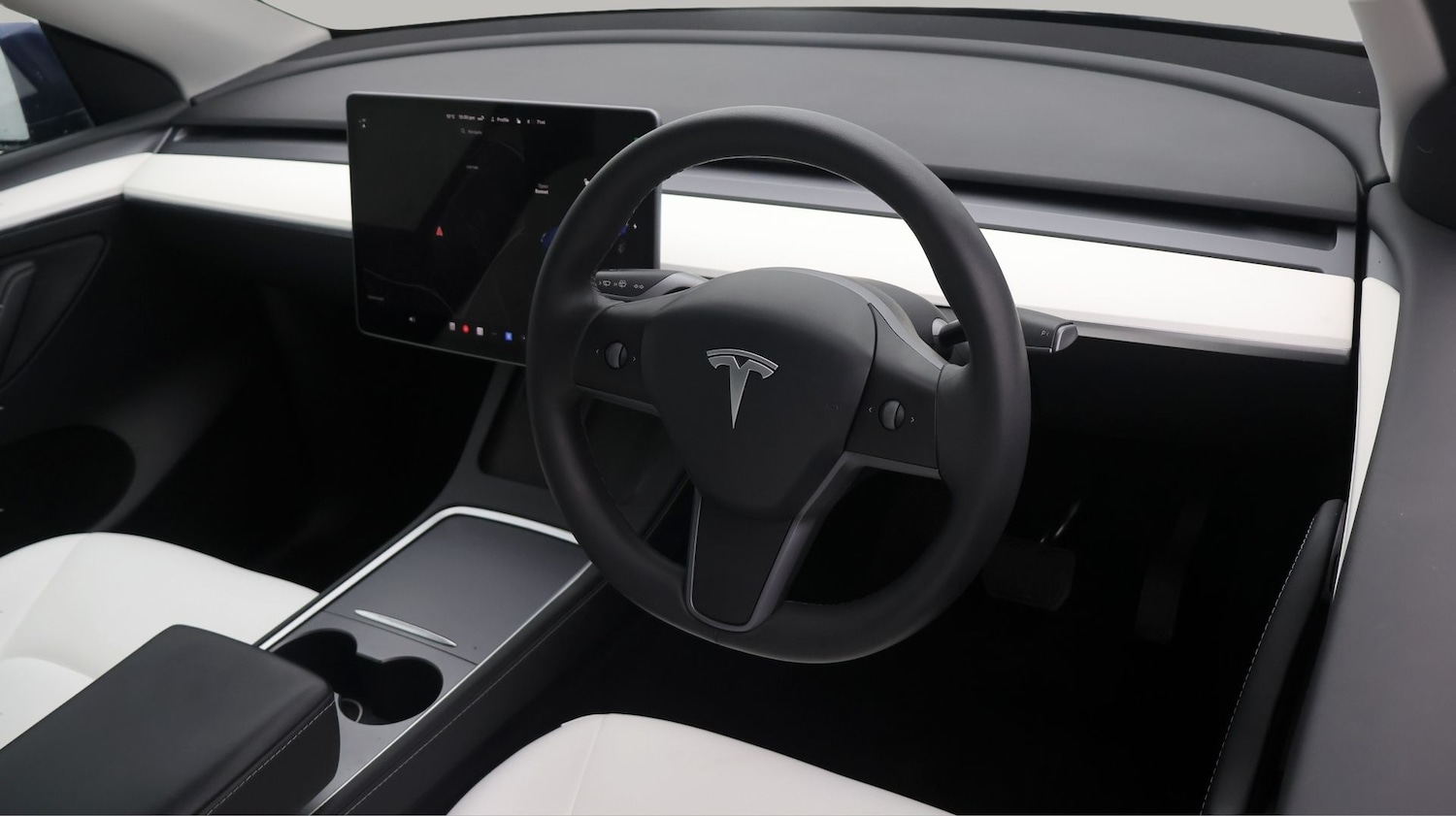 Used Tesla Model Y for sale - 77201600: Photo 9