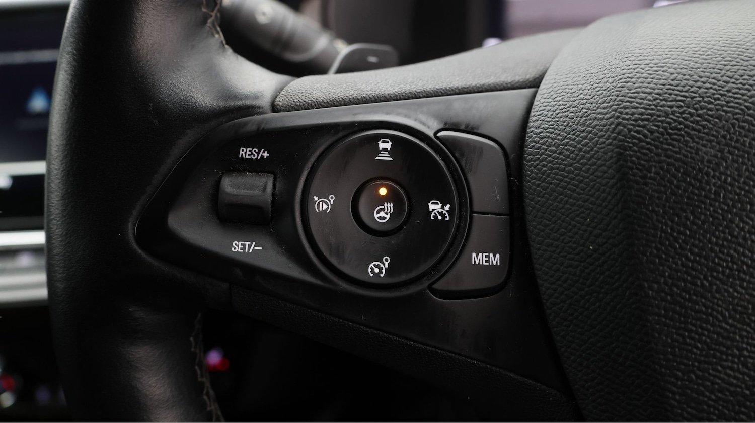 Used Vauxhall Corsa 2022 for sale - 77833347: Photo 20