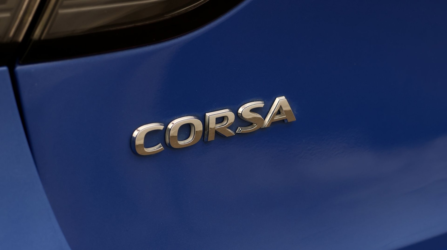 Used Vauxhall Corsa 2022 for sale - 77833347: Photo 23