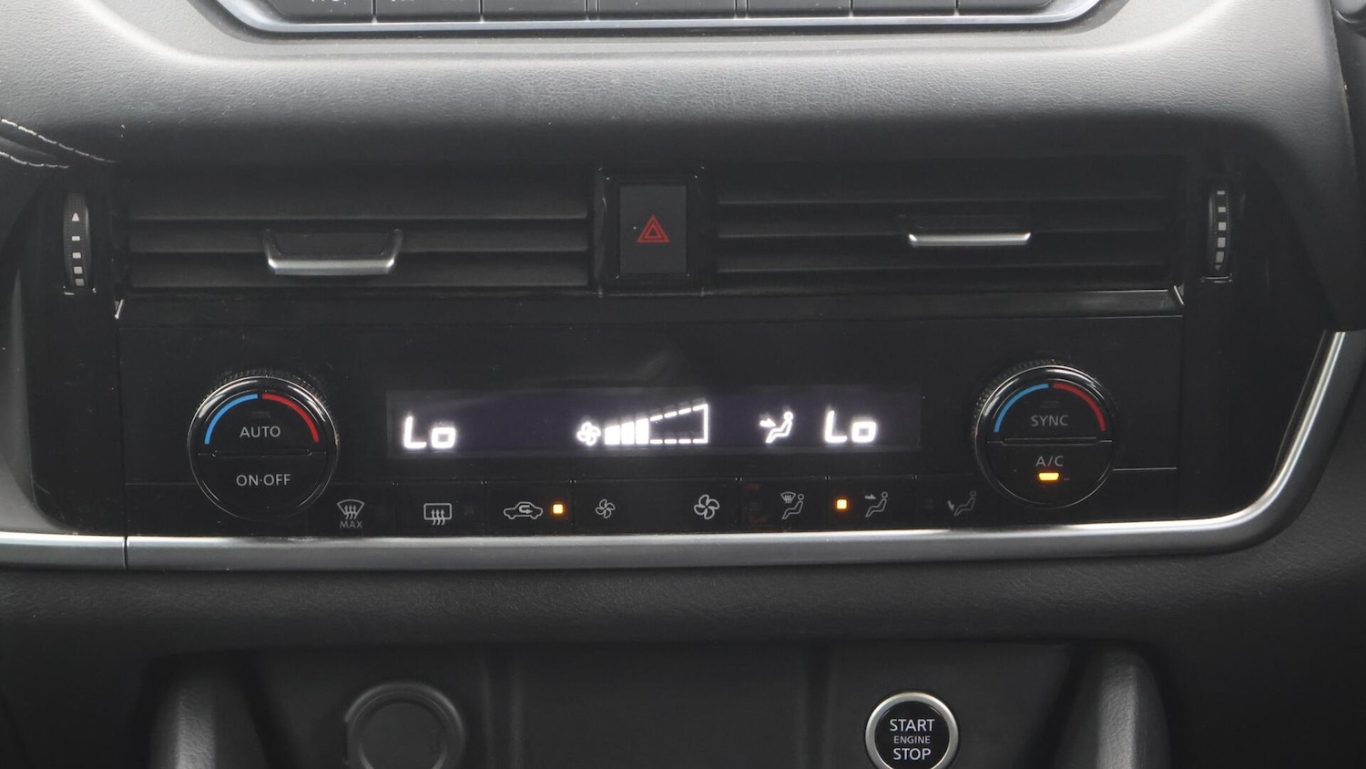 Used Nissan Qashqai 2022 for sale - 76349328: Photo 13