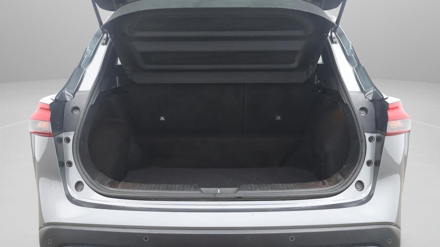 Used Nissan Qashqai 2022 for sale - 76349328: Photo 18