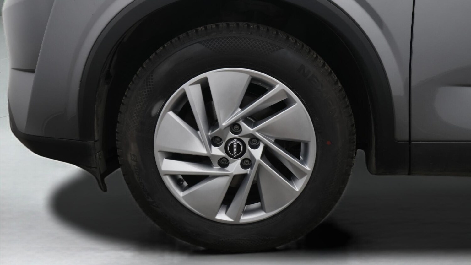 Used Nissan Qashqai 2022 for sale - 76349328: Photo 19