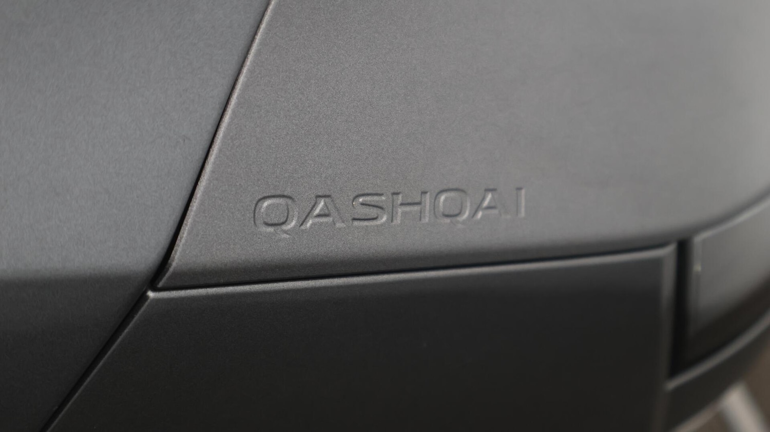 Used Nissan Qashqai 2022 for sale - 76349328: Photo 22