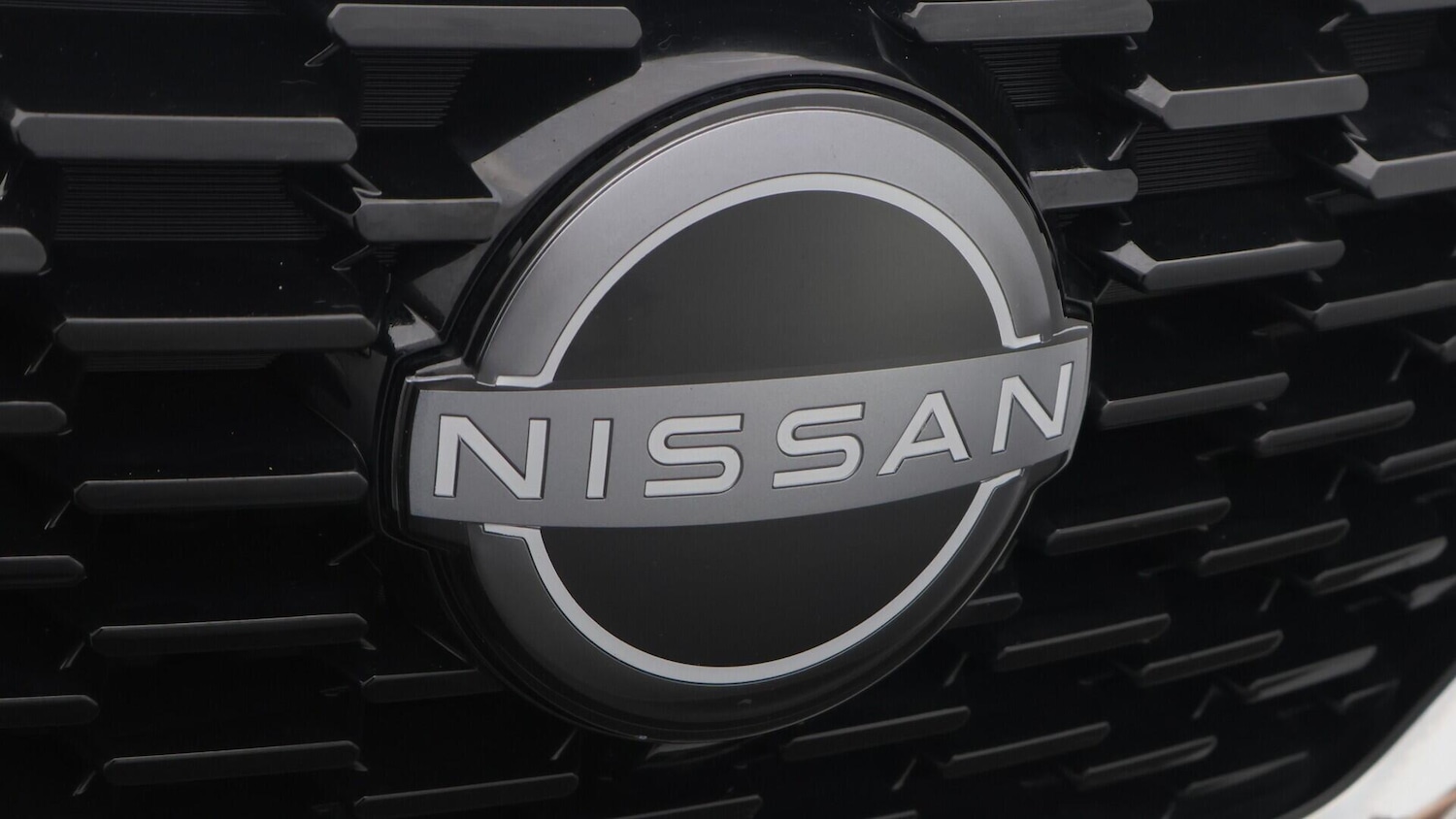 Used Nissan Qashqai 2022 for sale - 76349328: Photo 23