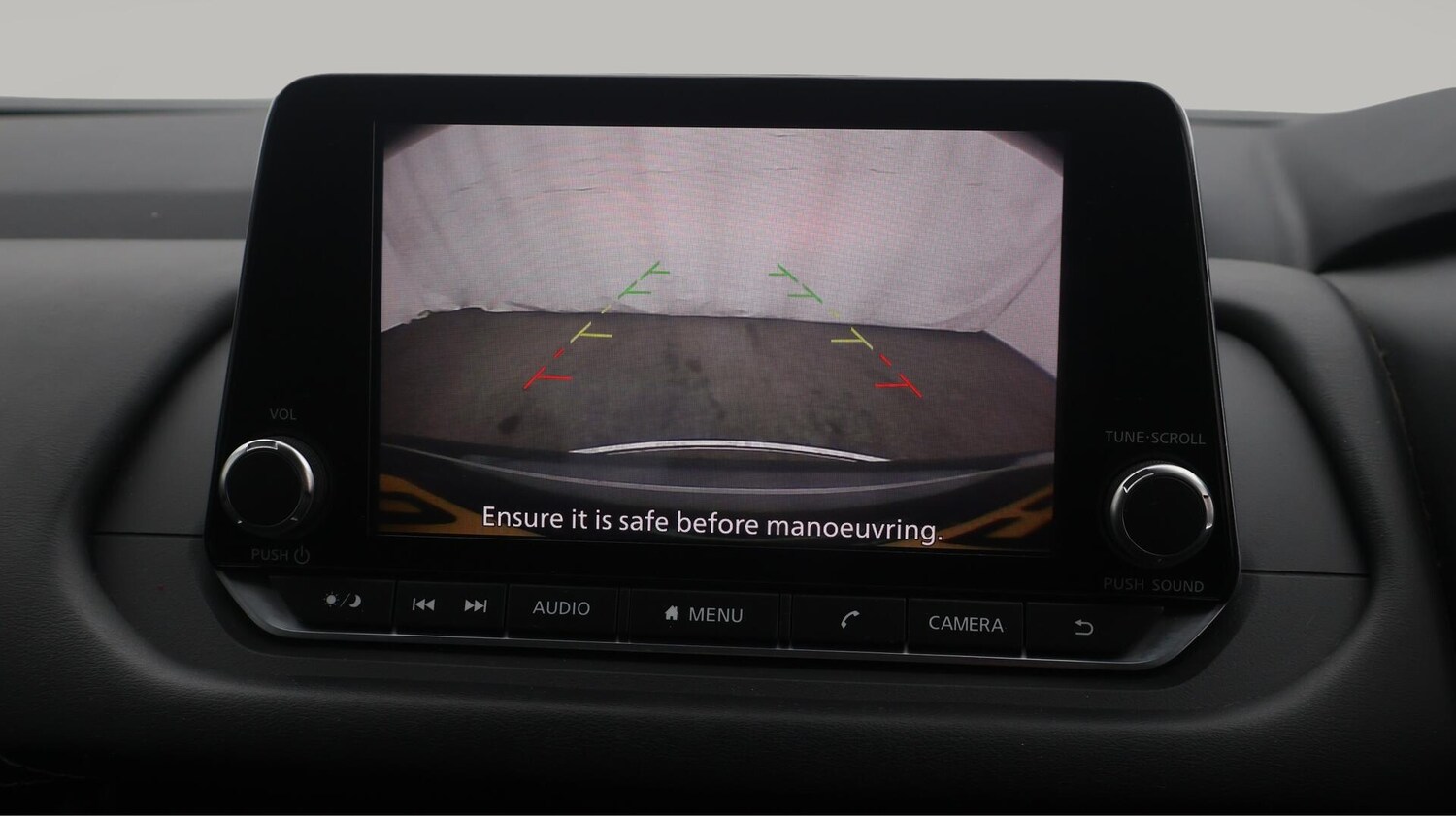 Used Nissan Qashqai 2022 for sale - 76349328: Photo 26
