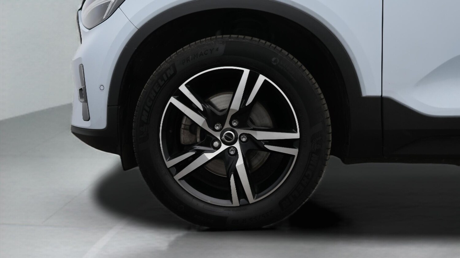 Used Volvo XC40 2024 for sale - 76473000: Photo 19