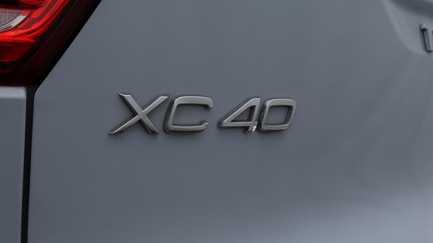 Used Volvo XC40 2024 for sale - 76473000: Photo 21