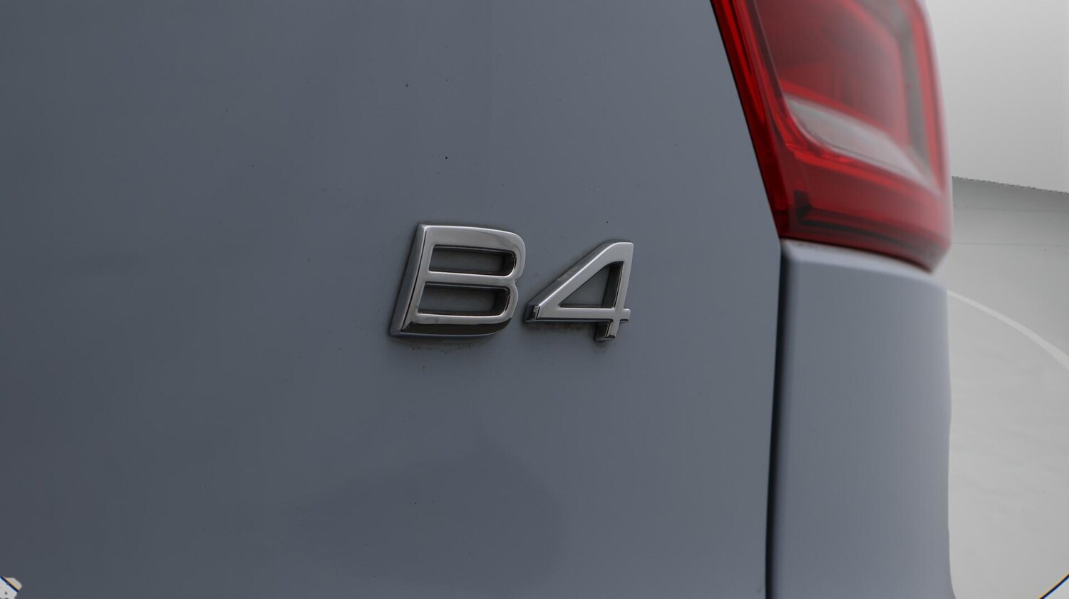 Used Volvo XC40 2024 for sale - 76473000: Photo 22