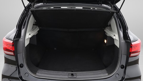 Used MG MG ZS 2022 for sale - 76152847: Photo 10