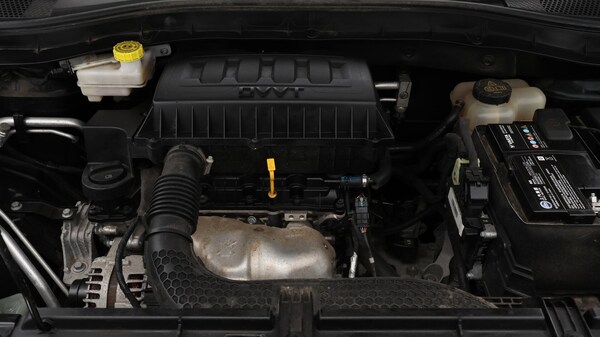 Used MG MG ZS 2022 for sale - 76152847: Photo 12