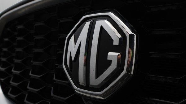 Used MG MG ZS 2022 for sale - 76152847: Photo 13