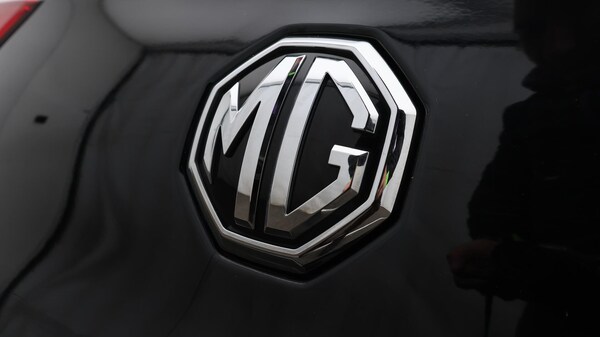 Used MG MG ZS 2022 for sale - 76152847: Photo 14