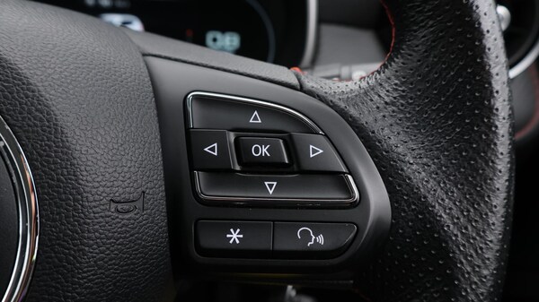 Used MG MG ZS 2022 for sale - 76152847: Photo 16