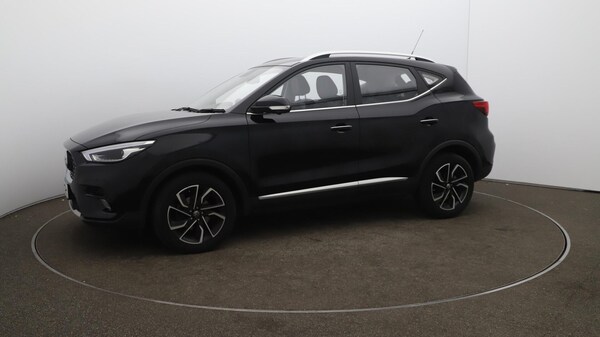 Used MG MG ZS 2022 for sale - 76152847: Photo 59