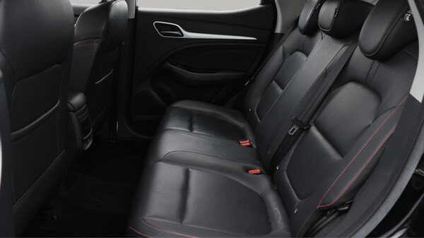 Used MG MG ZS 2022 for sale - 76152847: Photo 9
