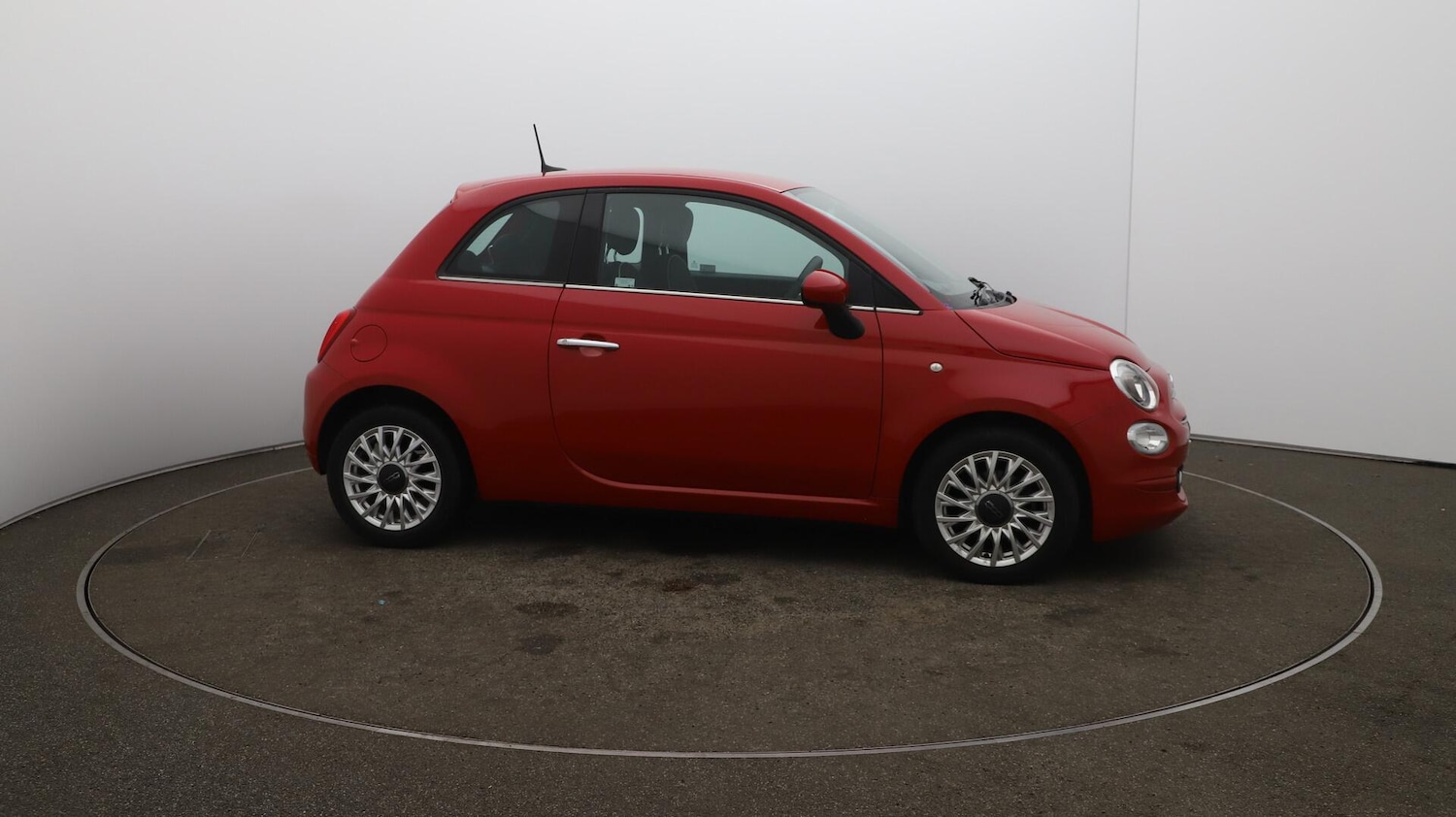 Vehicle 49