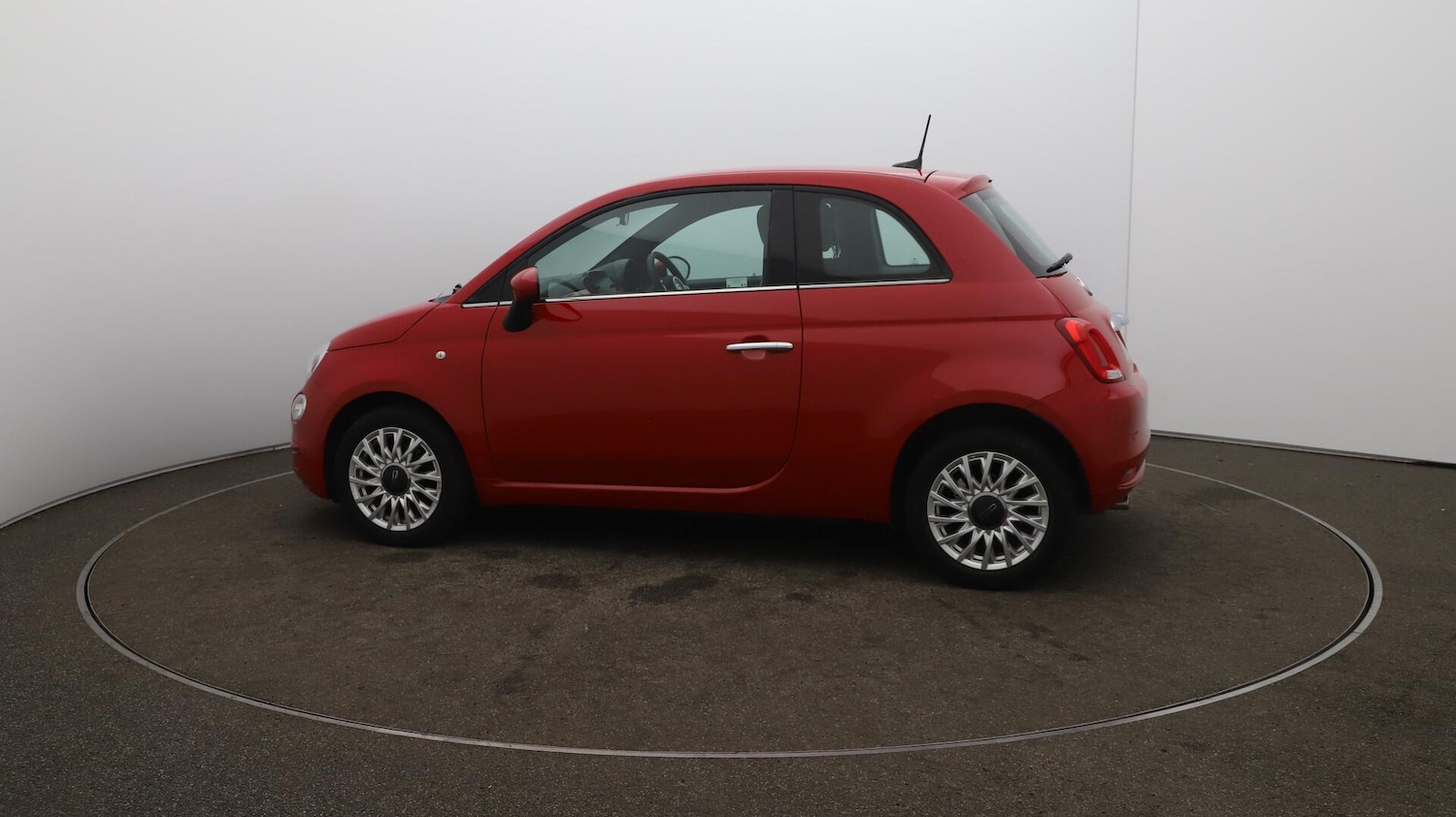 Vehicle 59