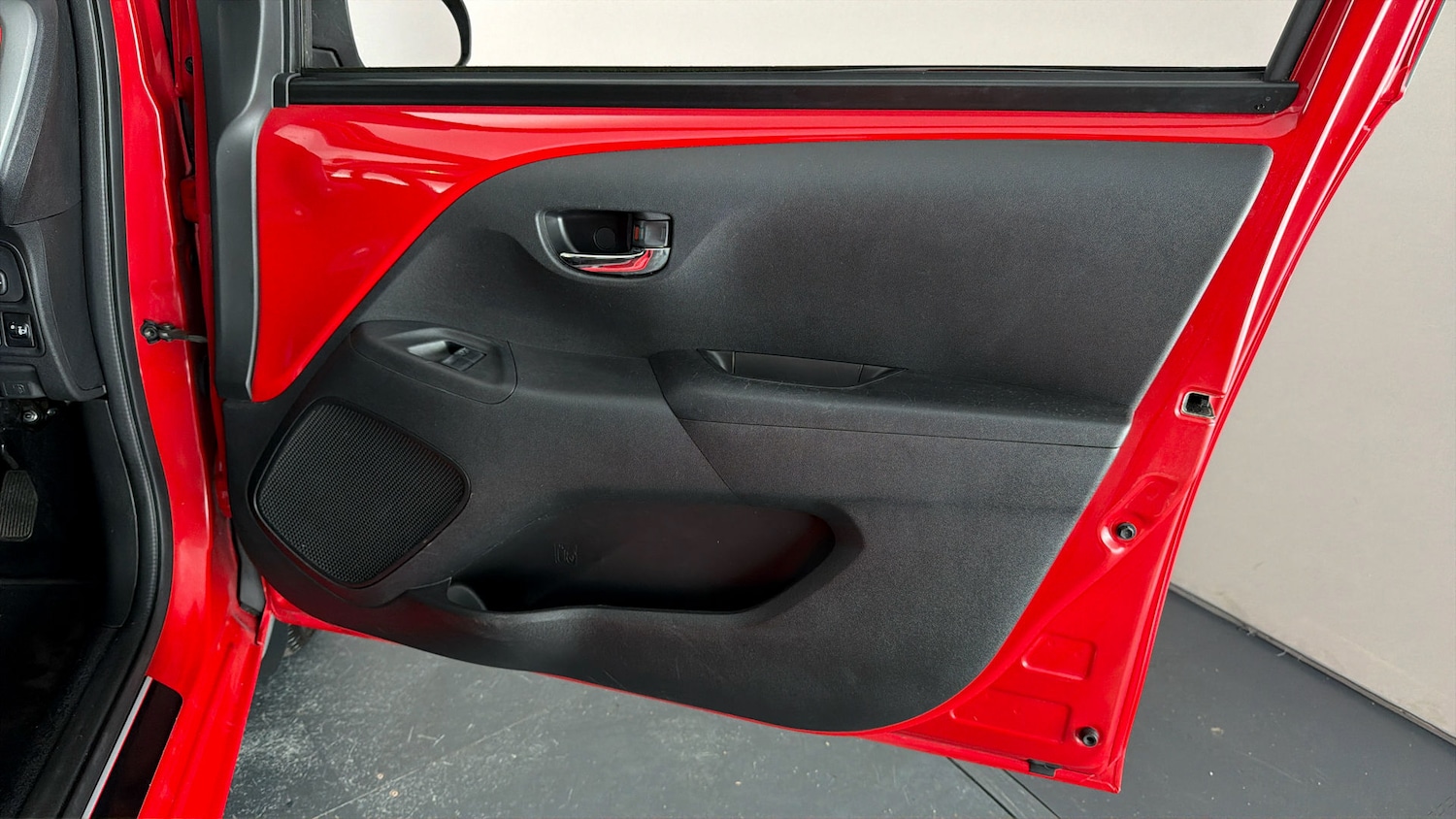 Used Toyota AYGO 2020 for sale - 78012894: Photo 13