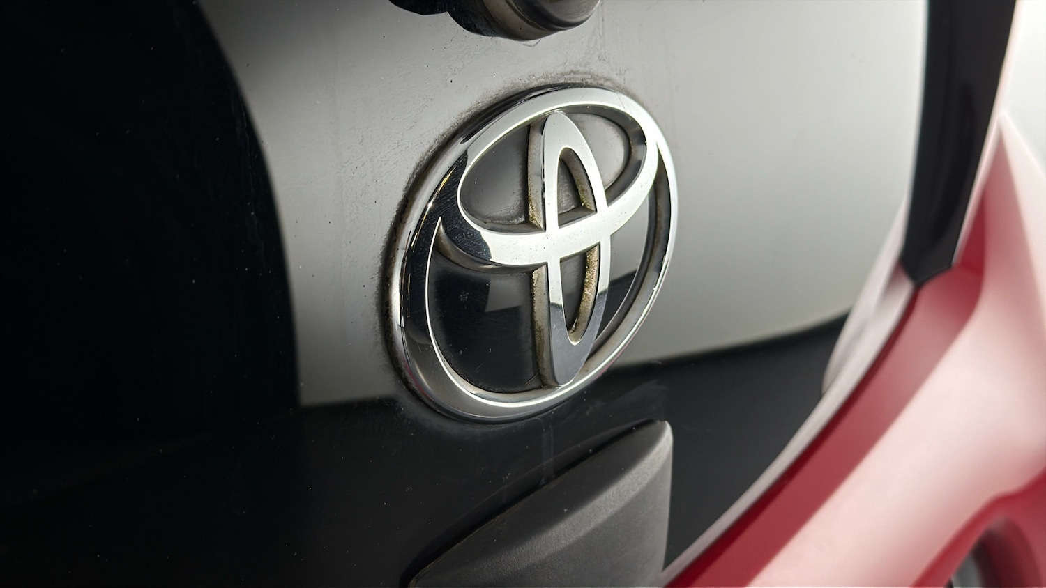 Used Toyota AYGO 2020 for sale - 78012894: Photo 19